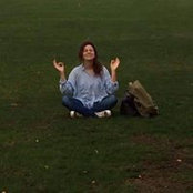 Carla Puig's photo