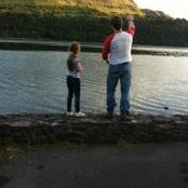 David Heaney's photo