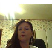 Paula Johnson's photo