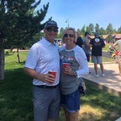 Tracy Stull's photo