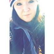 Foto von Ally Ann