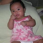Jasmin Macapagal's photo