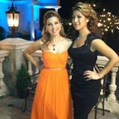 Blerina Bela's photo