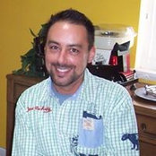 Pat Moore's photo