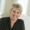 Paxton Place Design, LP's profile photo