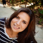 Veronica Tudiscos foto