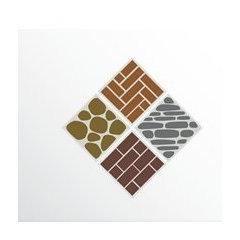 Marcelino Design and Construction