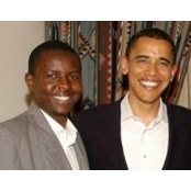 Fredrick Onyango's photo