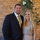Jennica Pridemore