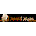 Classic Carpet & Flooring's profile photo