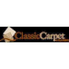 Classic Carpet & Flooring