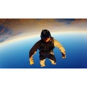 Eduardo Chacon's photo