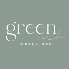 Green Ink Design Studio