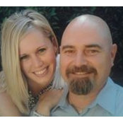Jennifer Smith-Radcliff's photo