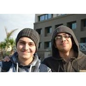 Maher Samys foto