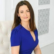 Мария Садова's photo