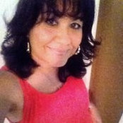 Marisol Aponte's photo
