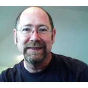 Joel Reiser's photo