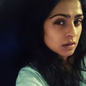 Priya Stephen's photo