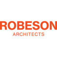 Robeson Architects's profile photo
