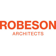 Robeson Architects