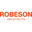 Robeson Architects