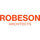 Robeson Architects