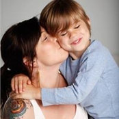 Kristyn Hume's photo