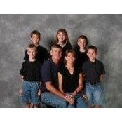 Cindy Towne's photo
