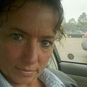 Lucy Edders foto