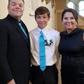 Abbey Lynn's photo