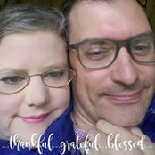 Shannon Orrell's photo