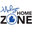 Michigan Home Zone