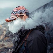 Giang Ngô's photo