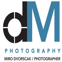 Miro Dvorscak Photography