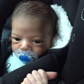 Bruno D'Aprile's photo
