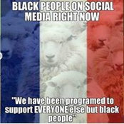 Jesse Guapi's photo