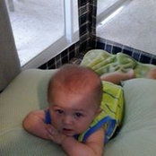 Susan McDuff's photo