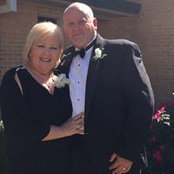 Donna Allen's photo