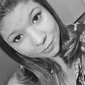 Lígia Oliveira's photo