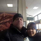 Jerry Bradick's photo