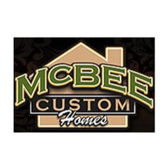 McBee Custom Homes LC