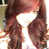 Danielle Macari Hunt's photo