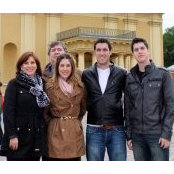 Foto de Celia Roman
