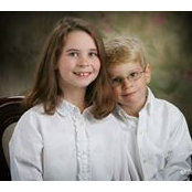 Debbie Haughton's photo