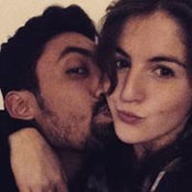 Valentin Gago's photo