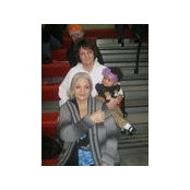 Robin Smith-Forsee's photo