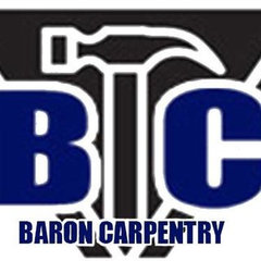 Baron Carpentry