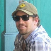 Jeremy Mittman's photo