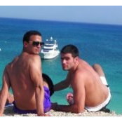 Yehia El-Mollaさんの写真